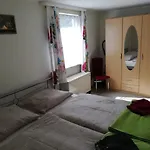 Dom wakacyjny Waldglueck Tanne