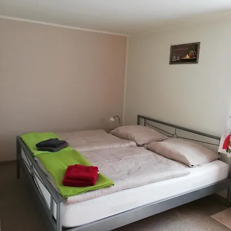 Waldglück * Tanne